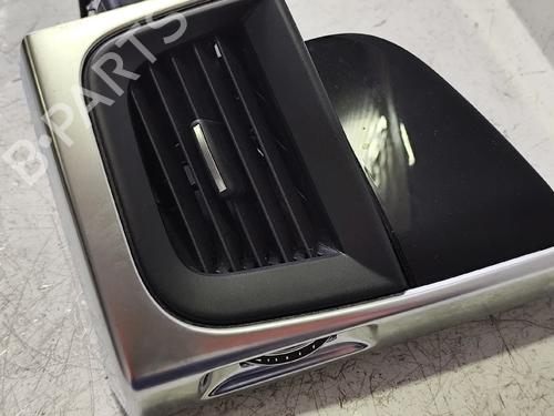 Air vent JAGUAR I-PACE (X590) EV400 AWD | BP35755913I21 - Image 2