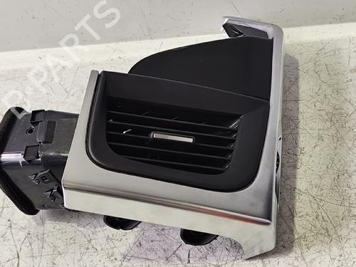 Used Air vent Air vent JAGUAR I-PACE (X590) EV400 AWD (400 hp) 35755913 35755913