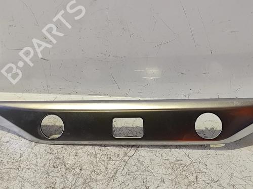 other-jaguar-i-pace-x590-2018-35755914 main image