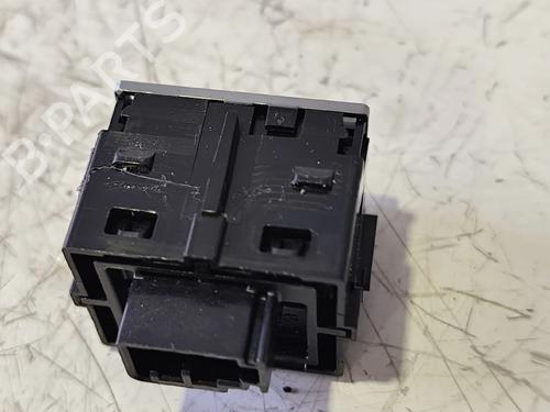 Warning switch JAGUAR I-PACE (X590) EV400 AWD | BP35767257I22 - Image 2