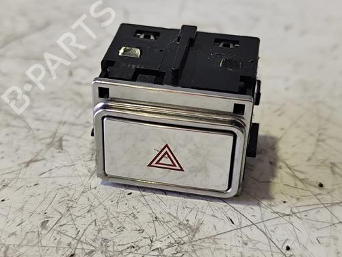 Used Warning switch Warning switch JAGUAR I-PACE (X590) EV400 AWD (400 hp) 35767257 35767257
