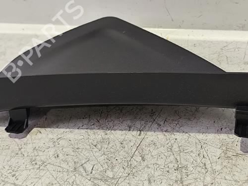 other-jaguar-i-pace-x590-2018-35767259 main image