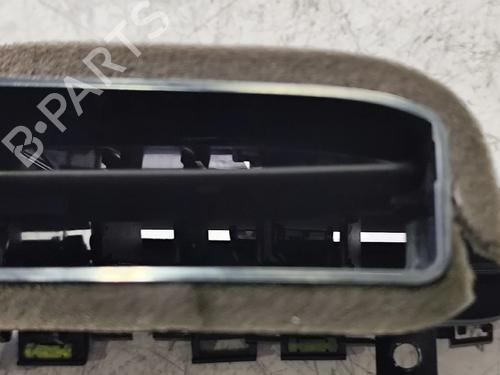 Air vent JAGUAR I-PACE (X590) EV400 AWD | BP35767263I21  - Image 5