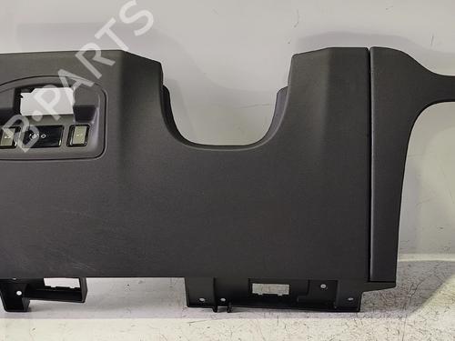 other-jaguar-i-pace-x590-2018-35767264 main image