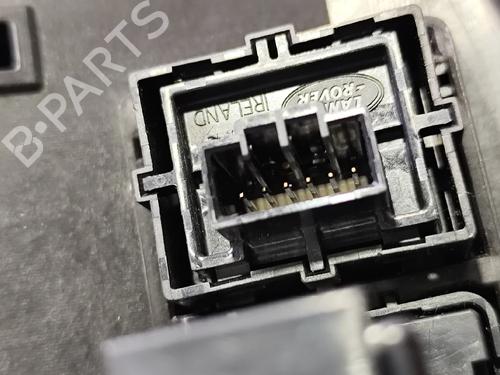 Other JAGUAR I-PACE (X590) EV400 AWD | BP35767264O1  - Image 6