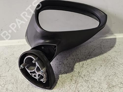 Used Right mirror Right mirror SEAT IBIZA IV (6J5, 6P1) 1.2 TDI (75 hp) 35770530 35770530