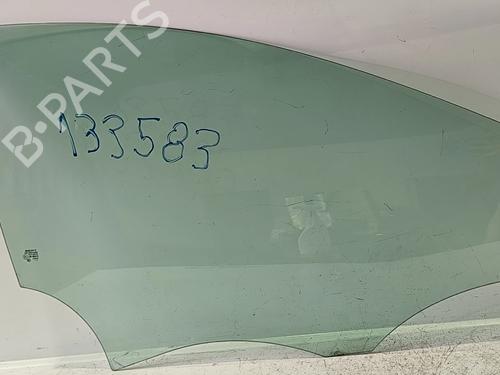 Used Front right door window Front right door window SEAT IBIZA IV (6J5, 6P1) 1.2 TDI (75 hp) 35770533 35770533