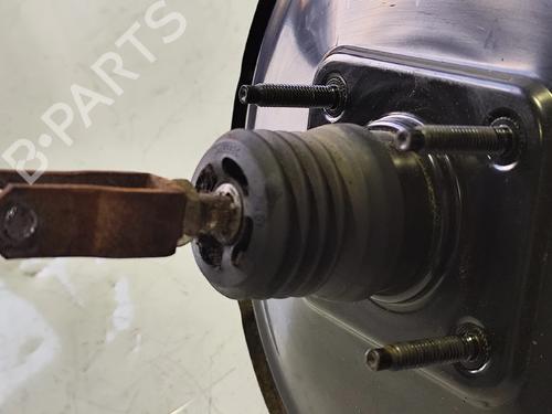 Servo brake NISSAN ALMERA II (N16) 2.2 dCi | BP35770536M42 - Image 4