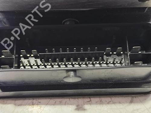 ABS pump JAGUAR I-PACE (X590) EV400 AWD | BP34345222M43  - Image 5