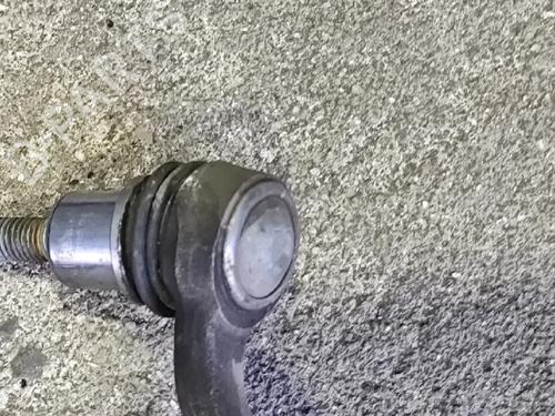 Steering rack JAGUAR I-PACE (X590) EV400 AWD | BP35771476M22  - Image 5