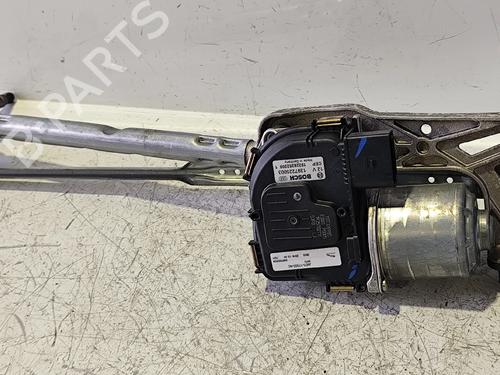 Front wiper motor JAGUAR I-PACE (X590) EV400 AWD | BP35771477M29 - Image 4