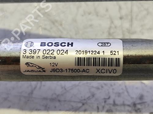 Front wiper motor JAGUAR I-PACE (X590) EV400 AWD | BP35771477M29 - Image 7