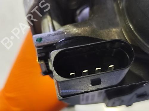 Front wiper motor JAGUAR I-PACE (X590) EV400 AWD | BP35771477M29 - Image 6