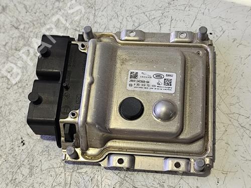 Used Gearbox control unit Gearbox control unit JAGUAR I-PACE (X590) EV400 AWD (400 hp) 35771478 35771478