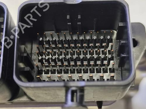 Gearbox control unit JAGUAR I-PACE (X590) EV400 AWD | BP35771478M52  - Image 5