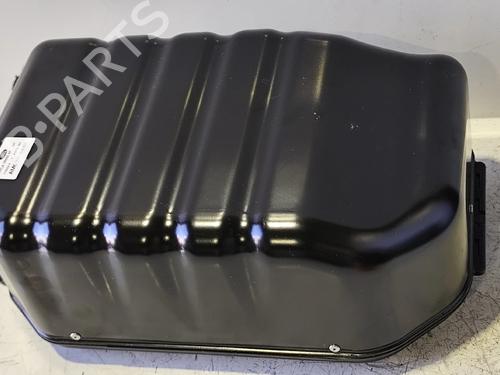 Used Suspension compressor Suspension compressor JAGUAR I-PACE (X590) EV400 AWD (400 hp) 35771479 35771479