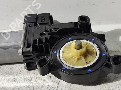 Used Right front window motor Right front window motor SKODA FABIA II Combi (545) [2007-2014] 35775486 35775486