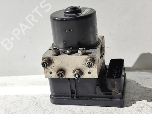 Used ABS pump ABS pump RENAULT LAGUNA II Grandtour (KG0/1_) 2.0 dCi (KG1S) (173 hp) 35776456 35776456