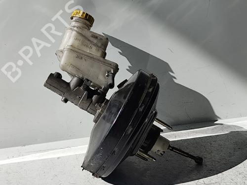 Servofreno Servofreno LANCIA YPSILON (843_) 1.2 (843.AXB1A) (80 hp) 35776457 35776457
