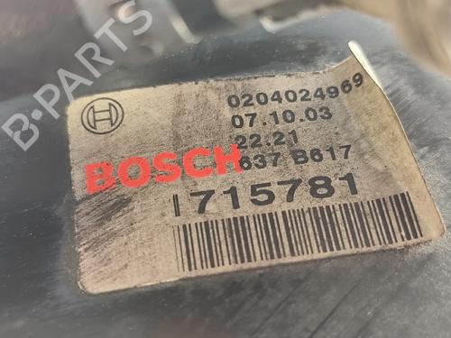 Servo brake LANCIA YPSILON (843_) 1.2 (843.AXB1A) | BP35776457M42 - Image 4