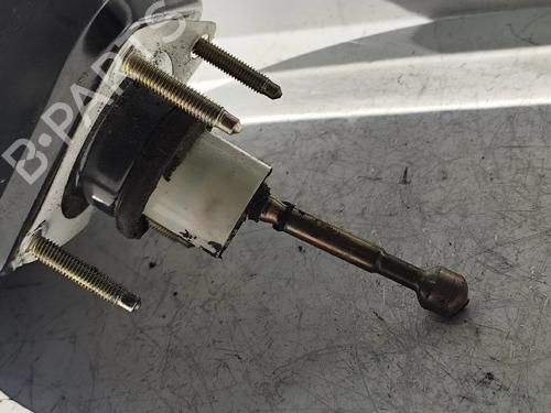 Servo brake LANCIA YPSILON (843_) 1.2 (843.AXB1A) | BP35776457M42 - Image 2