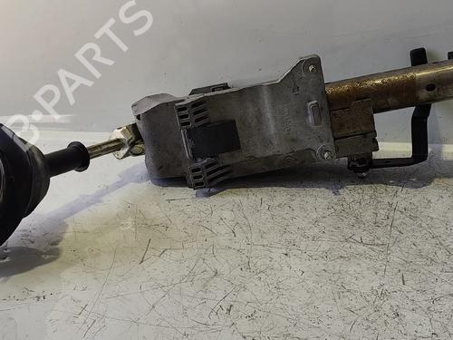 Used Steering column Steering column RENAULT LAGUNA II Grandtour (KG0/1_) 2.0 dCi (KG1S) (173 hp) 35776461 35776461