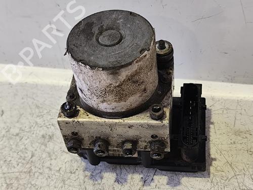 Used ABS pump ABS pump FIAT SCUDO Bus (270_, 272_) 2.0 D Multijet (163 hp) 35777134 35777134