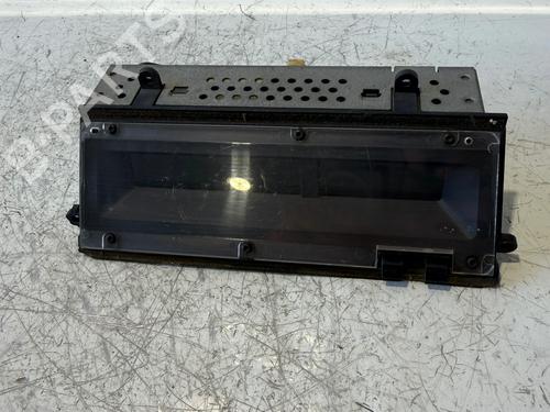 Display für Display RENAULT SAFRANE I (B54_) [1992-1997] 35777468 35777468