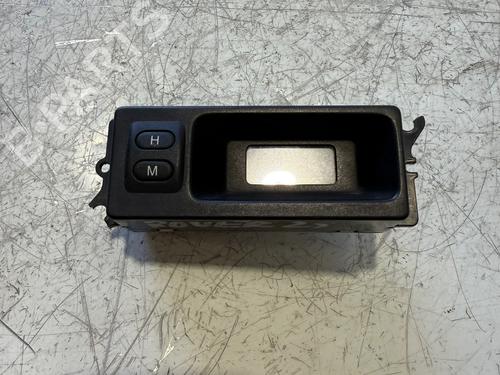 Used Display monitor Display monitor ROVER 25 I Hatchback (RF) [1999-2006] 35777471 35777471