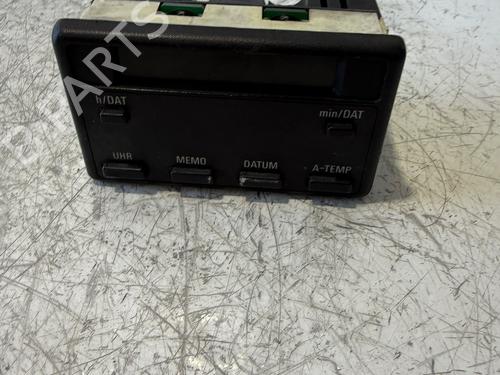 Used Display monitor Display monitor BMW 5 (E39) [1995-2003] 35777473 35777473