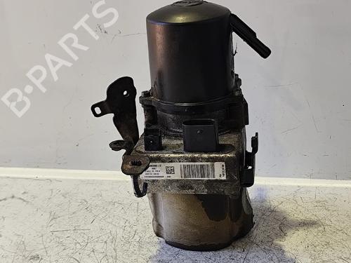 Used Steering pump Steering pump FIAT SCUDO Bus (270_, 272_) 2.0 D Multijet (163 hp) 35777474 35777474