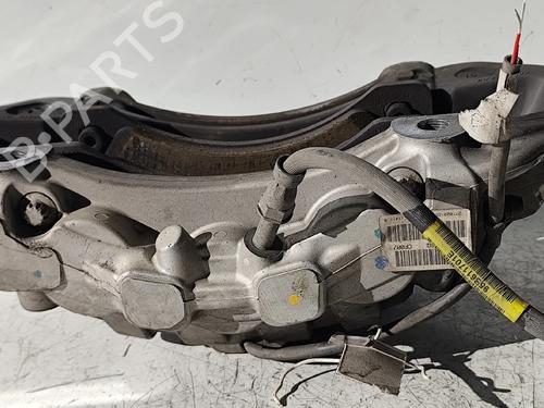 right-front-brake-caliper-porsche-macan-95b-2014-34009583 main image