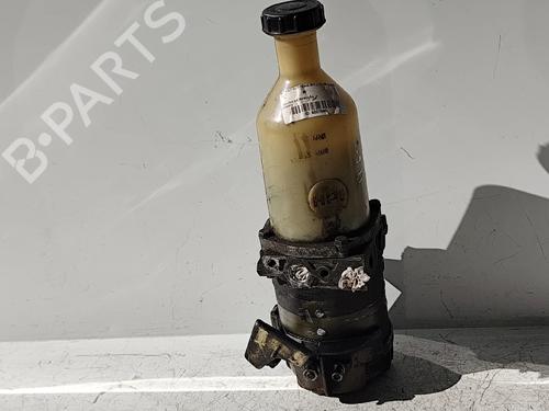 Used Steering pump Steering pump RENAULT CLIO I (B/C57_, 5/357_) 1.9 D (65 hp) 35784487 35784487