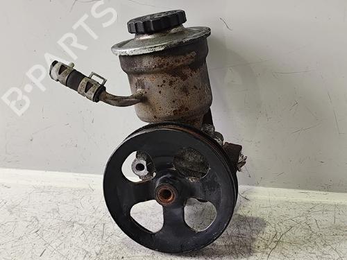 Used Steering pump Steering pump TOYOTA YARIS (_P1_) 1.0 (SCP10_, SCP10R) (68 hp) 35786382 35786382