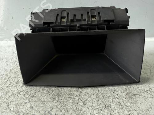 Display de informações Display de informações OPEL ASTRA H Estate (A04) [2004-2014] 35786385 35786385