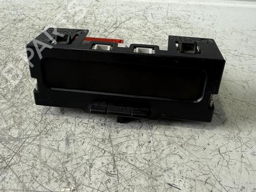 Display Display RENAULT MEGANE II (BM0/1_, CM0/1_) [2001-2012] 35786386 35786386