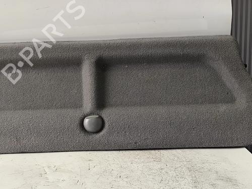 Hattehylde Hattehylde PEUGEOT 407 SW (6E_, 6D_) [2004-2011] 35786387 35786387