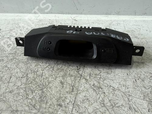 Used Display monitor Display monitor MITSUBISHI CARISMA (DA_) [1995-2006] 35788594 35788594