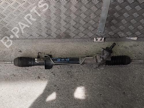 Used Steering rack Steering rack RENAULT LAGUNA II Grandtour (KG0/1_) 2.0 dCi (KG1T) (150 hp) 35788596 35788596