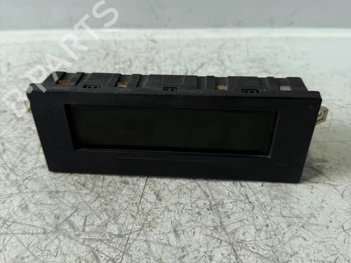 Used Display monitor Display monitor CITROËN C-ELYSEE (DD_) [2012-2026] 35788595 35788595