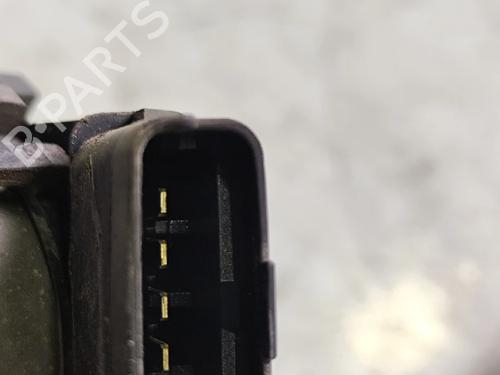Front wiper motor NISSAN ALMERA II (N16)  | BP35788600M29  - Image 6