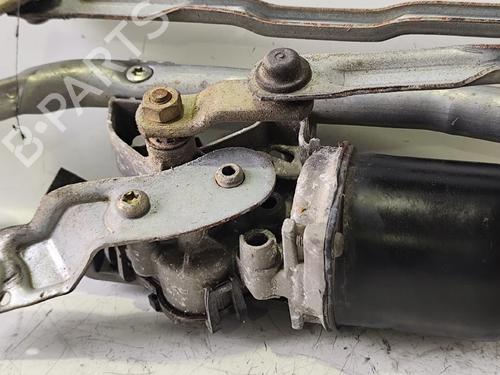 Front wiper motor NISSAN ALMERA II (N16)  | BP35788600M29  - Image 5