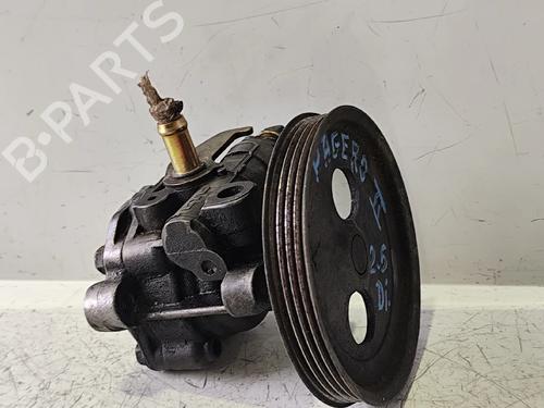 Used Steering pump Steering pump MITSUBISHI PAJERO II (V3_W, V2_W, V4_W, V5_W) 2.5 TD 4WD (V24W) (99 hp) 35788604 35788604