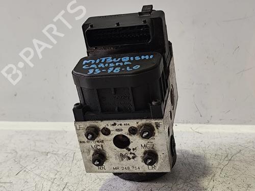 Used ABS pump ABS pump MITSUBISHI CARISMA (DA_) [1995-2006] 35788605 35788605