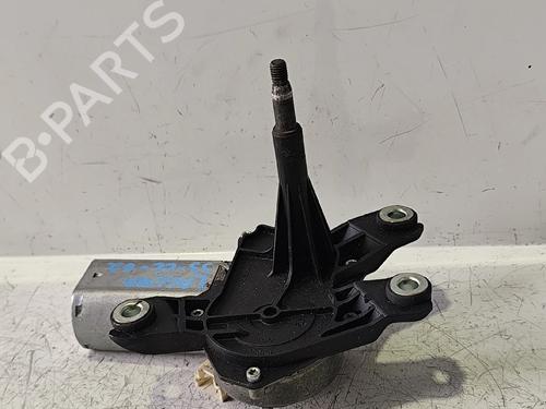 Viskermotor bagrude Viskermotor bagrude RENAULT LAGUNA II Grandtour (KG0/1_) 2.0 dCi (KG1S) (173 hp) 35788606 35788606