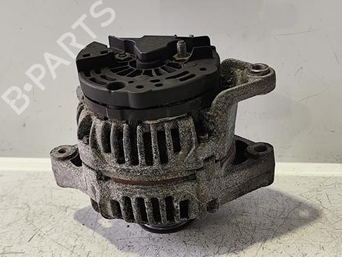 Used Alternator Alternator OPEL ZAFIRA A MPV (T98) 1.6 (F75) (103 hp) 35793309 35793309