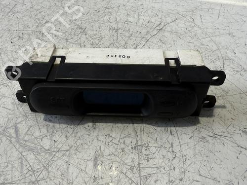 Used Display monitor Display monitor MITSUBISHI LANCER VI (CJ_, CP_, CK_) [1995-2003] 35793310 35793310