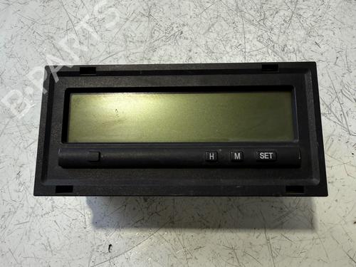 Used Display monitor Display monitor MITSUBISHI CARISMA (DA_) [1995-2006] 35795204 35795204
