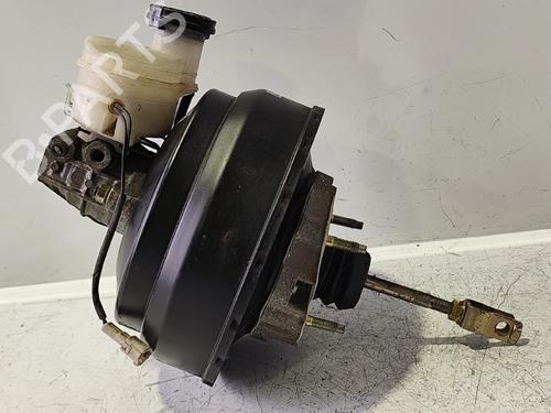 Used Servo brake Servo brake SUZUKI VITARA (ET, TA, TD) 1.6 (SE 416) (95 hp) 35795206 35795206