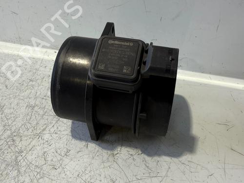 Używane Przepływomierz masowy powietrza Przepływomierz masowy powietrza MERCEDES-BENZ SPRINTER 3,5-t Van (B906) [2006-2020] 35795217 35795217